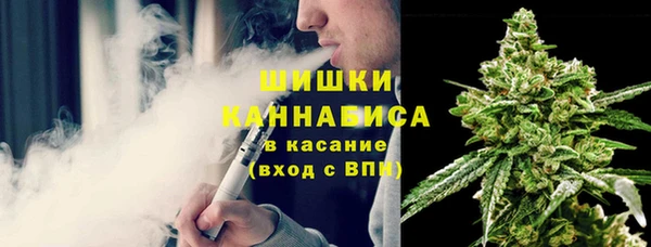 мяу мяу кристалл Лихославль