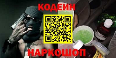 MDMA Premium VHQ Изобильный