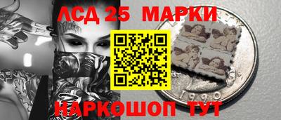 MDMA Premium VHQ Изобильный
