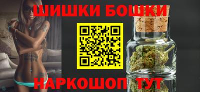 MDMA Premium VHQ Изобильный