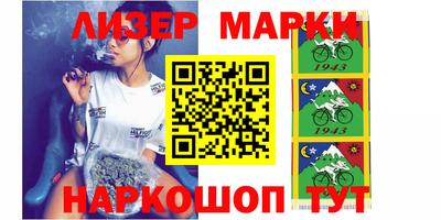 MDMA Premium VHQ Изобильный
