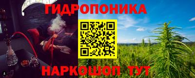 MDMA Premium VHQ Изобильный