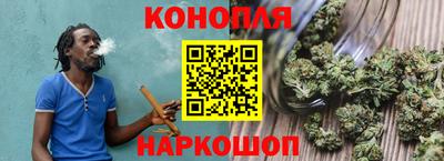 MDMA Premium VHQ Изобильный