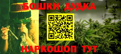 MDMA Premium VHQ Изобильный