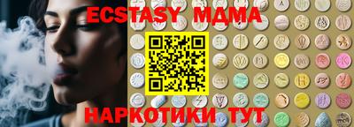 прущие грибы Ирбит