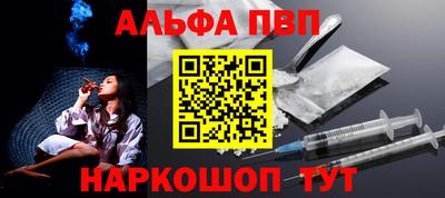 MDMA Premium VHQ Изобильный