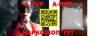 MDMA Premium VHQ Изобильный