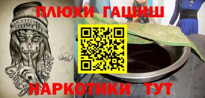 MDMA Premium VHQ Изобильный