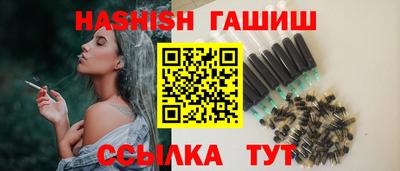 прущие грибы Ирбит