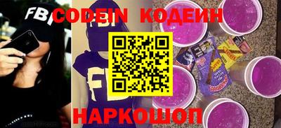 MDMA Premium VHQ Изобильный